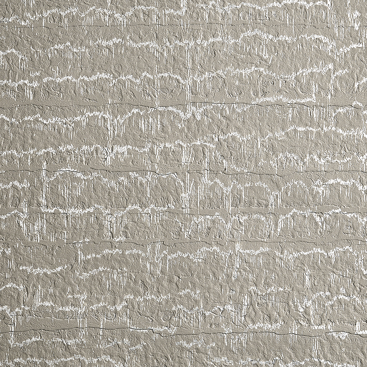 Tempered Taupe