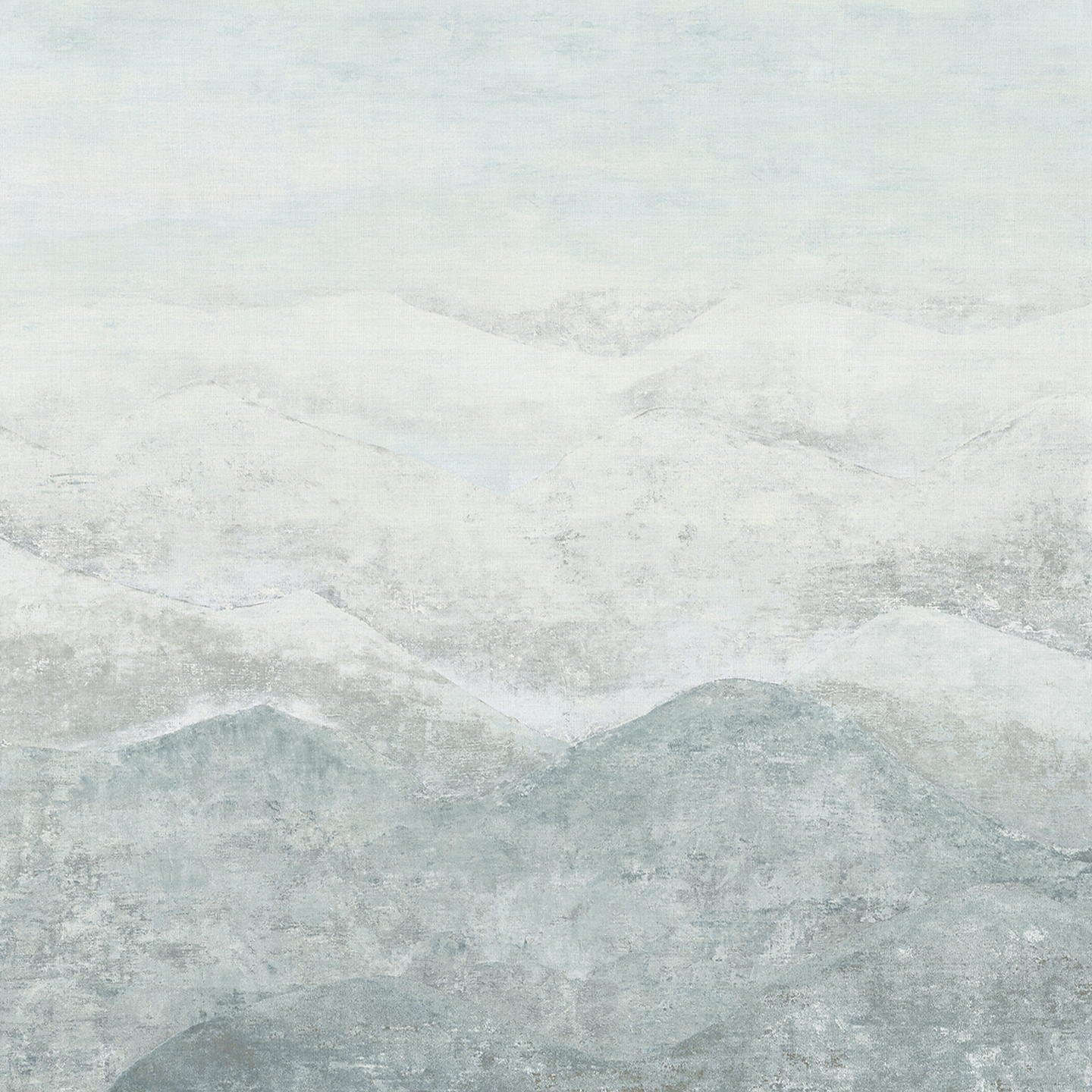 Daybreak - Dawn on Cotton Canvas Linen 9535 | Phillip Jeffries