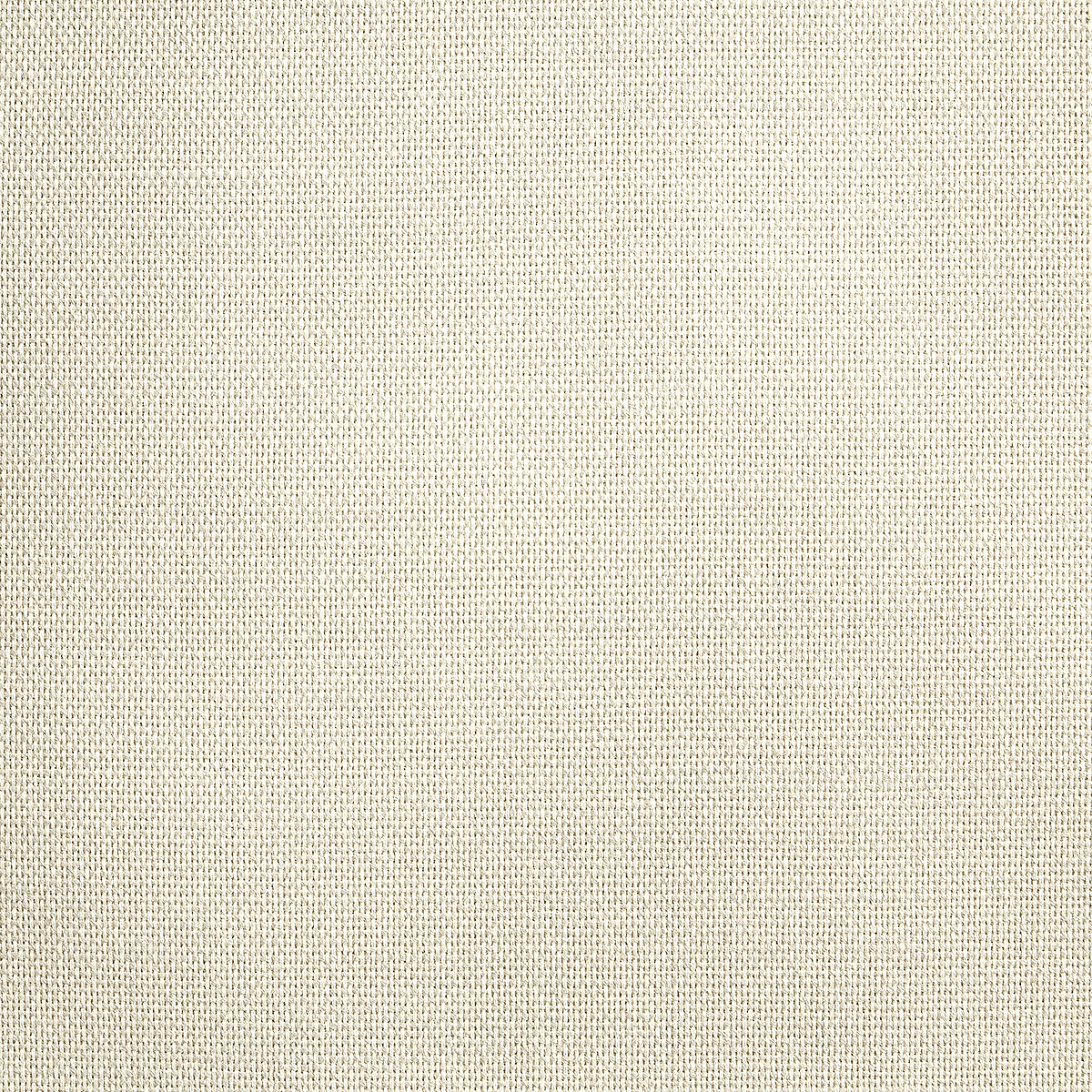 Cotton Collar