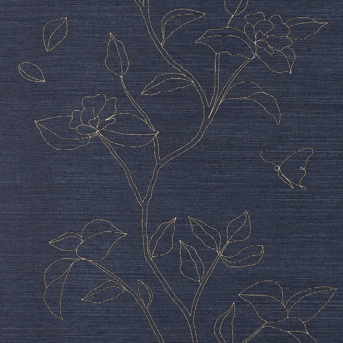 Bluebell