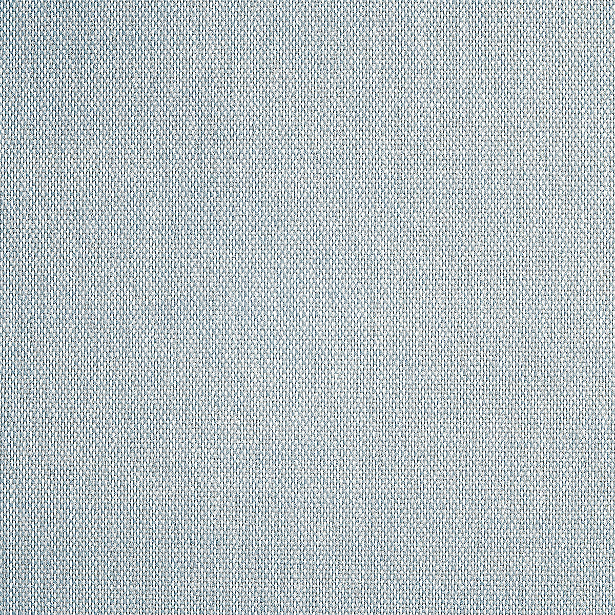 Powder Blue Sundress
