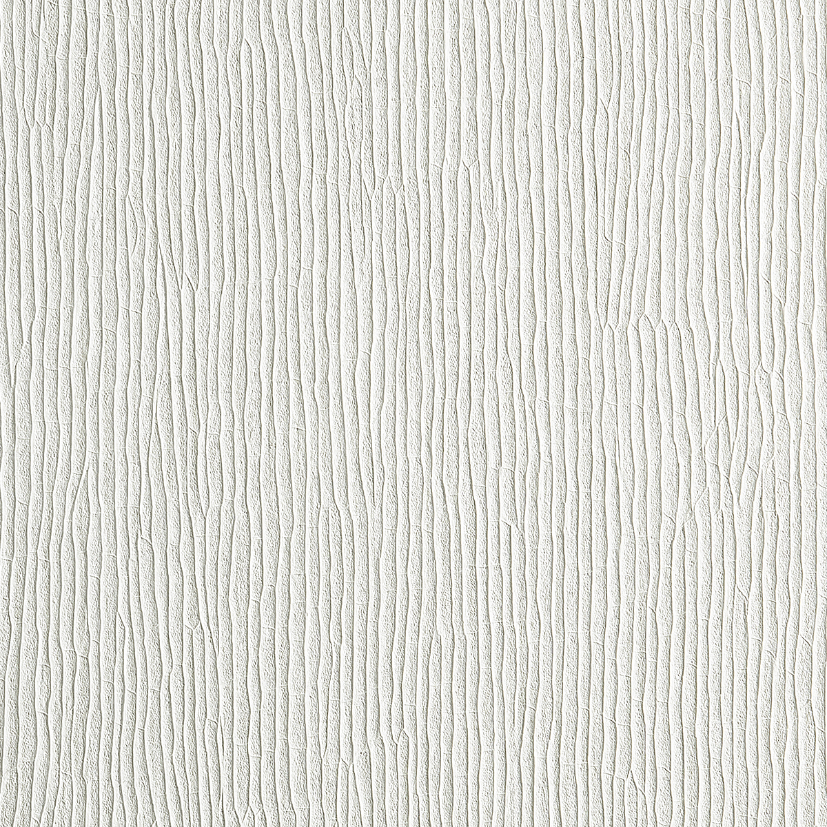 Tahoe Frost