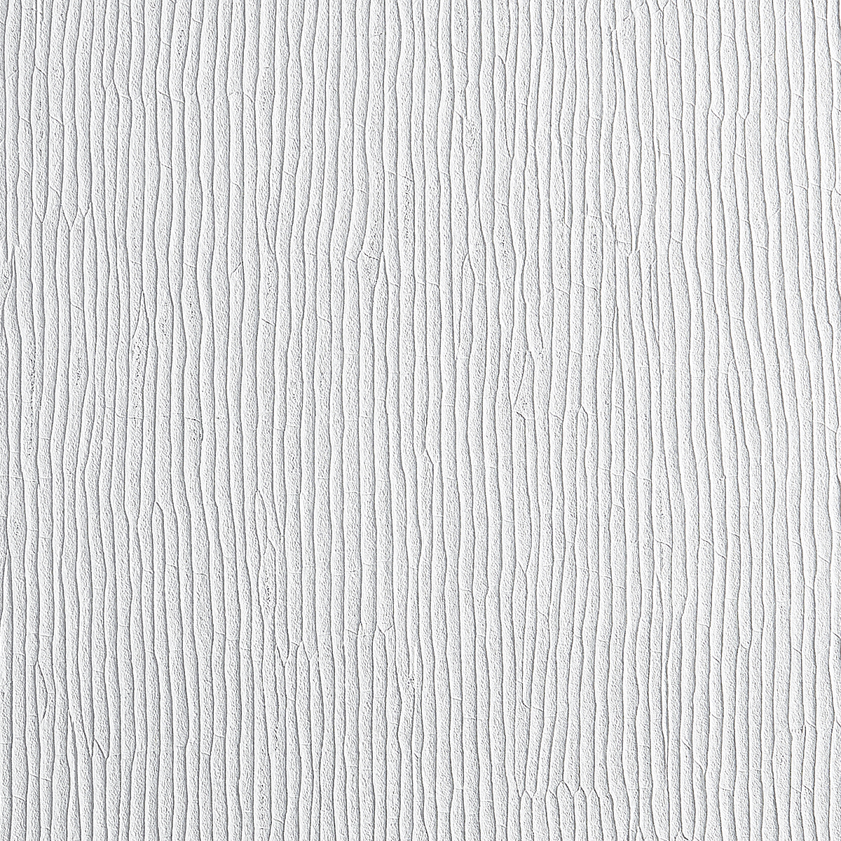 Vinyl Carved — Sagano Silver