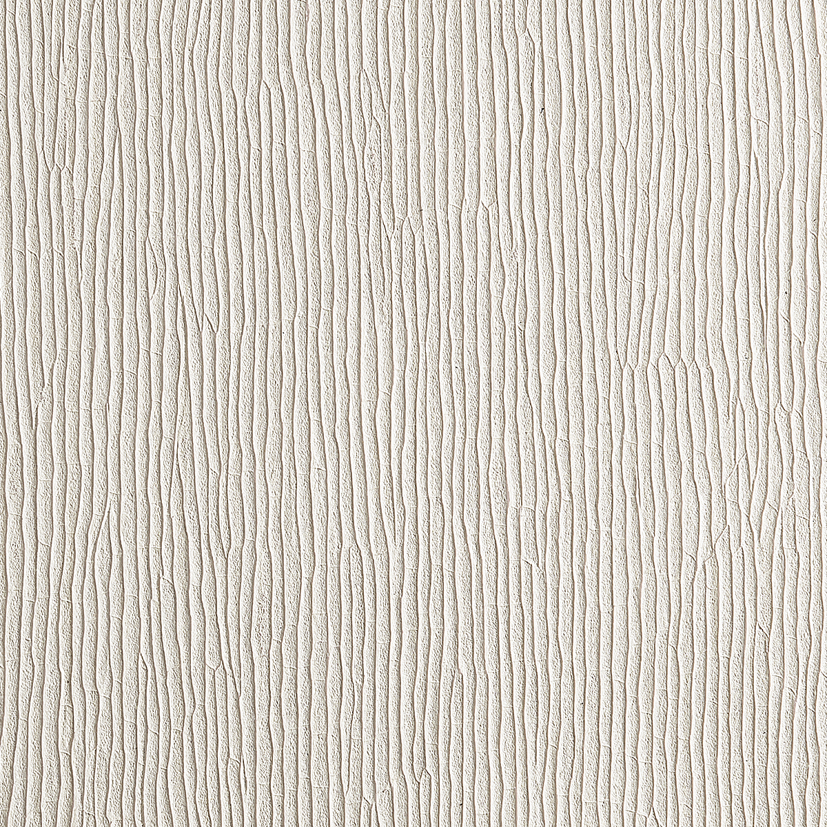 Cibola Cream