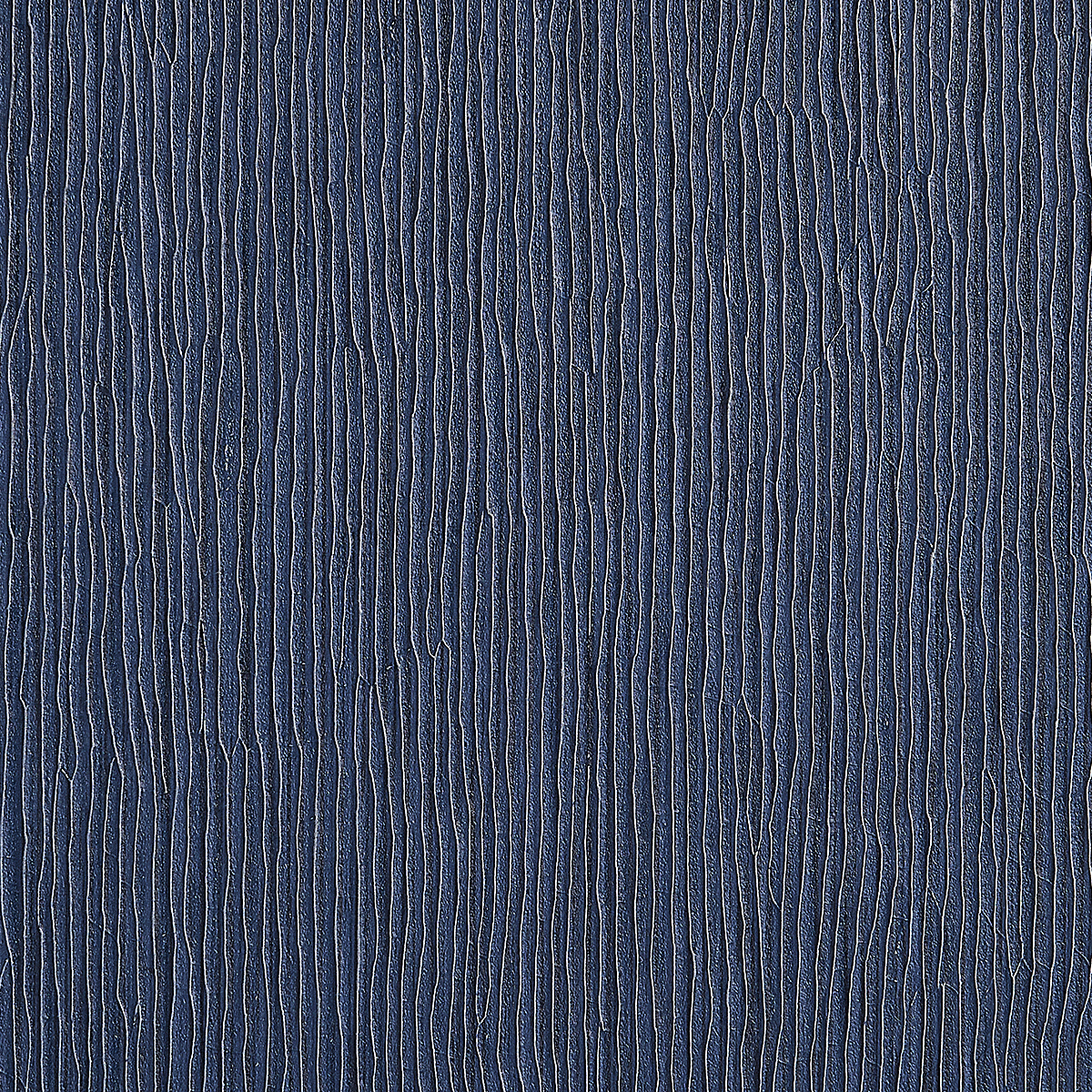 Daintree Denim