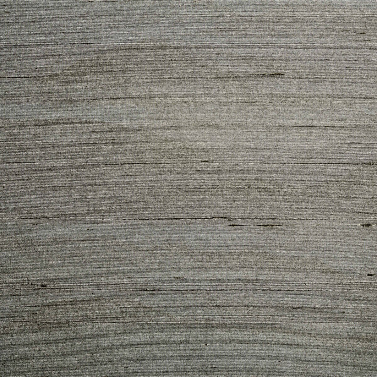 Great Granite