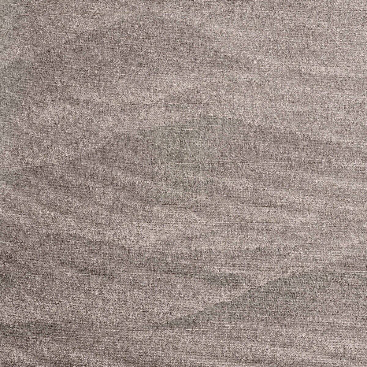 Silk Strata — Celestine