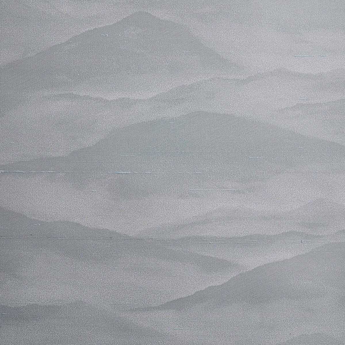 Blue Quartzite