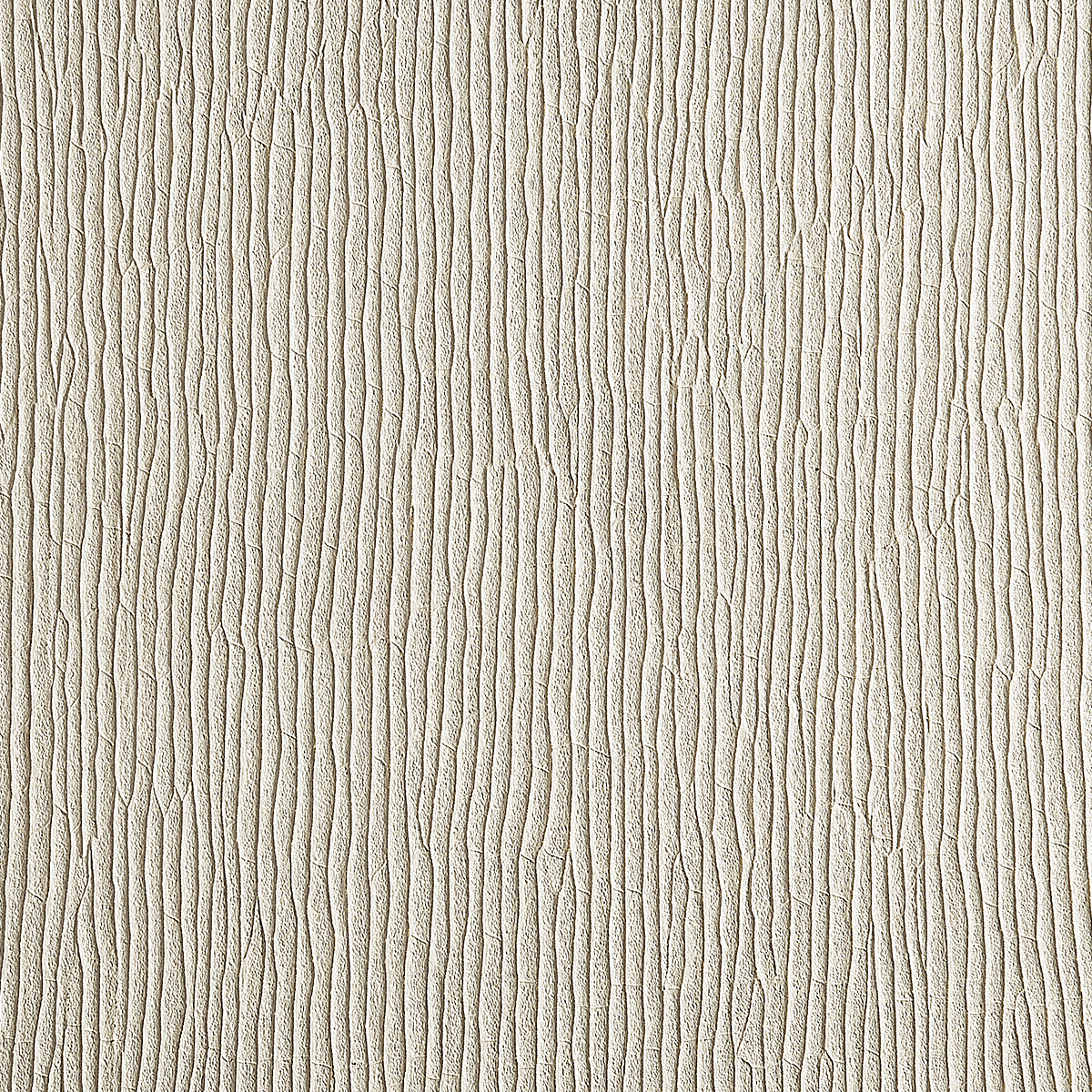 Galloway Beige