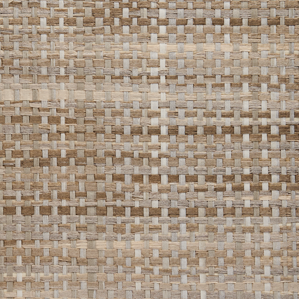 Washed Sand