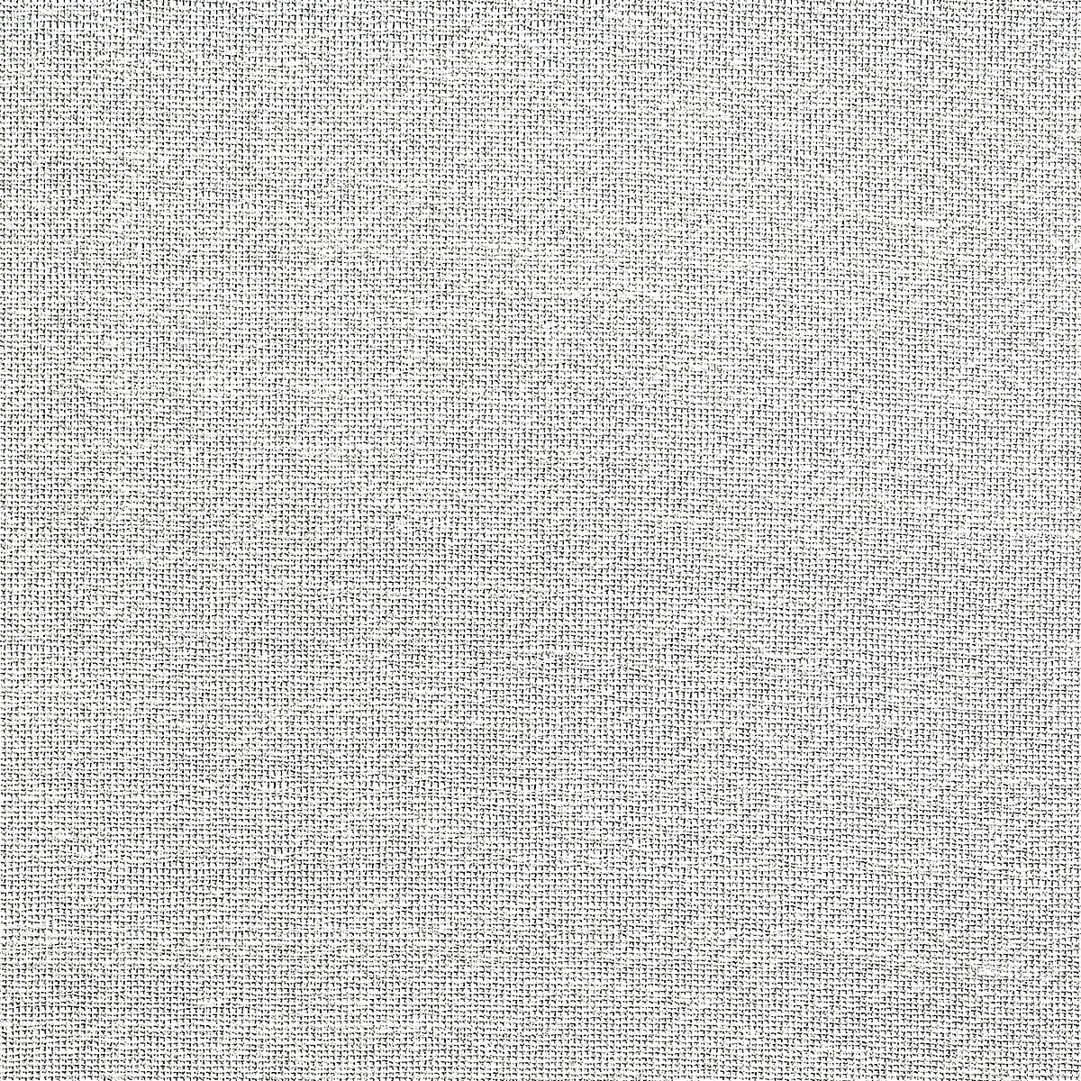 Abundant White