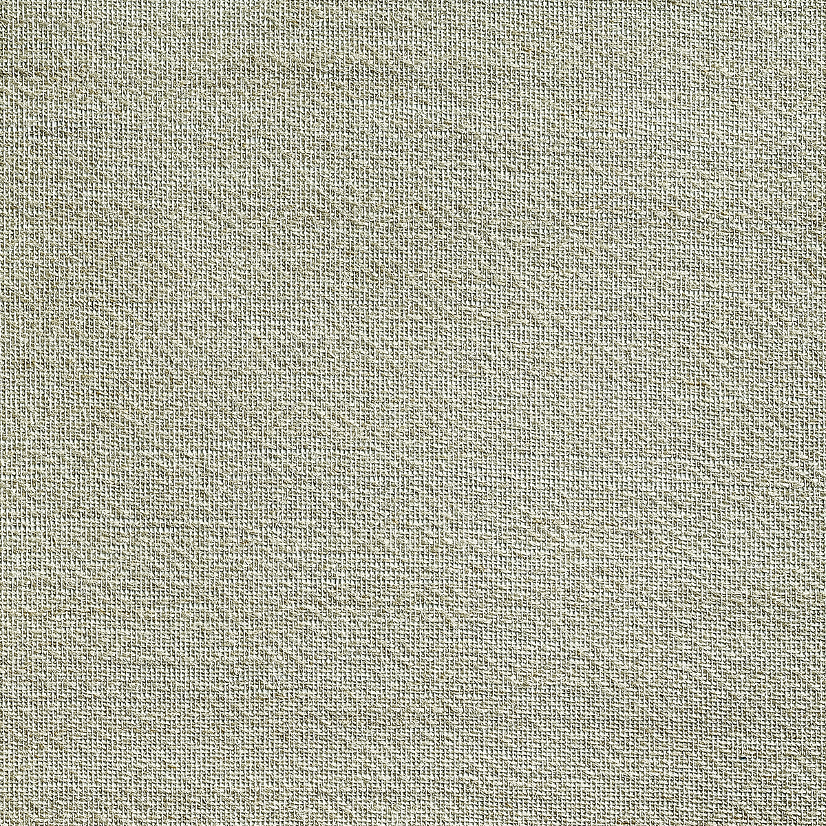 Sumptuous Cream