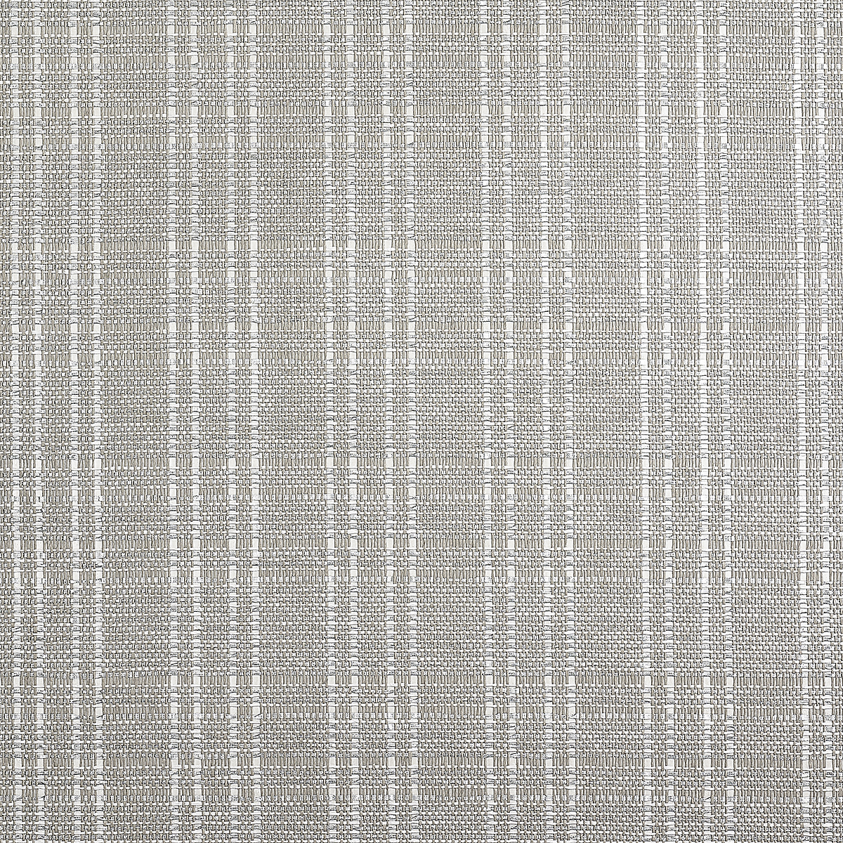 Twilight Weave — Gleaming Grey