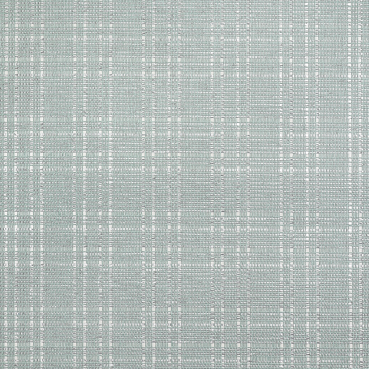 Sage Shimmer