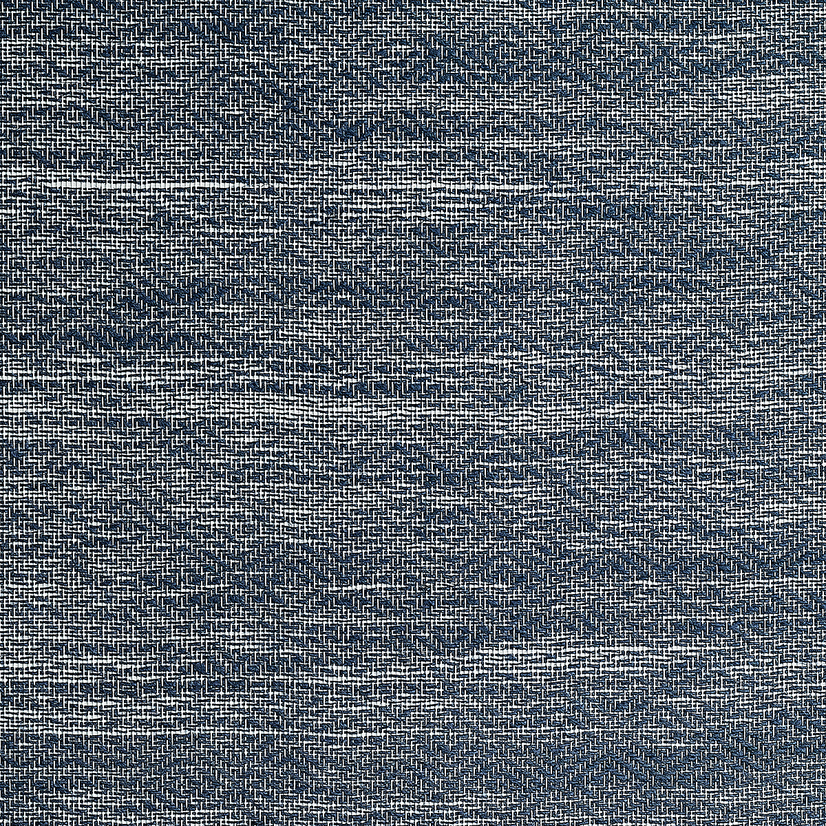 Rich Blue
