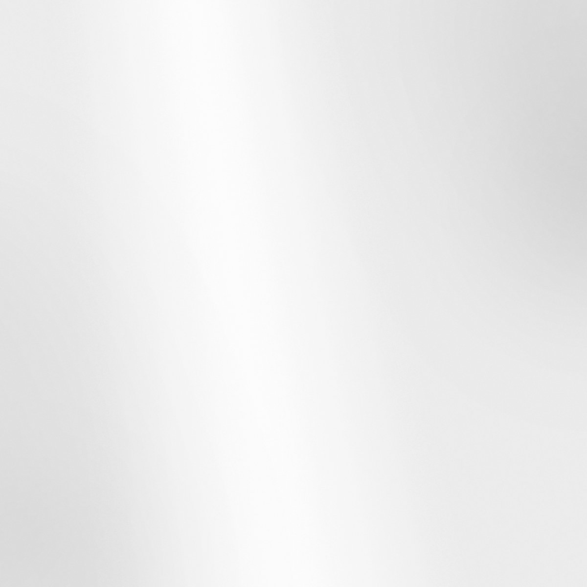 Lacquered Walls — Glace