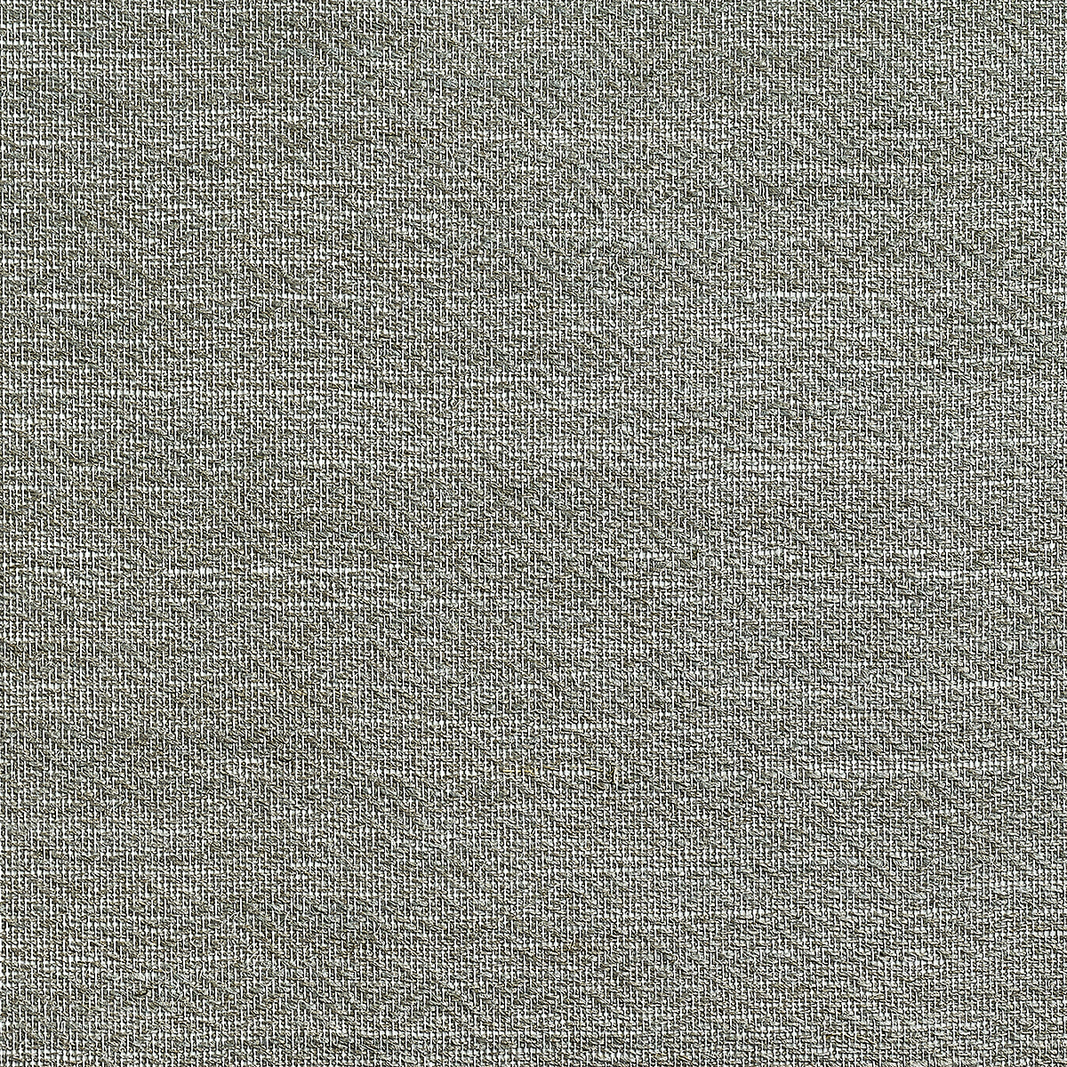 Lavish Grey