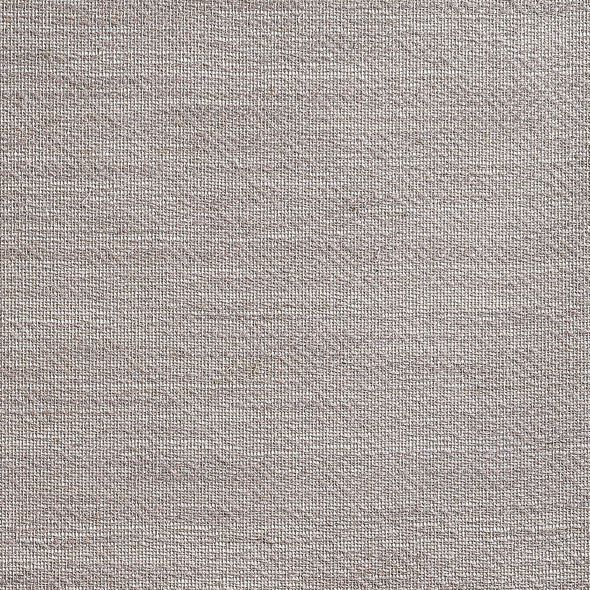 Lush Linen — Palatial Pink
