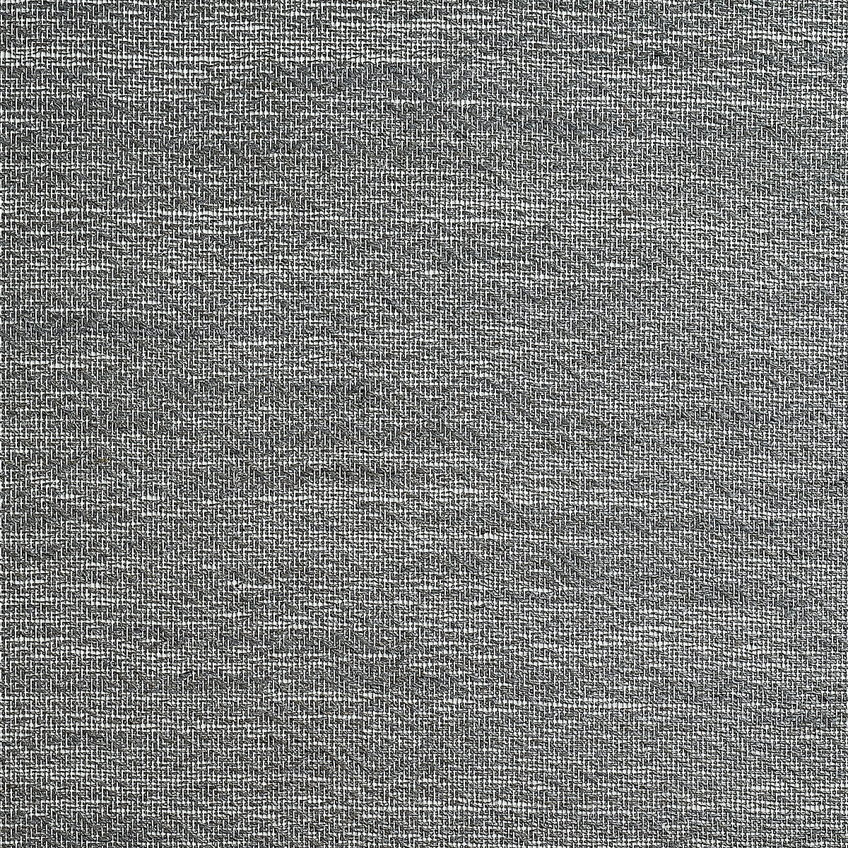 Deluxe Grey