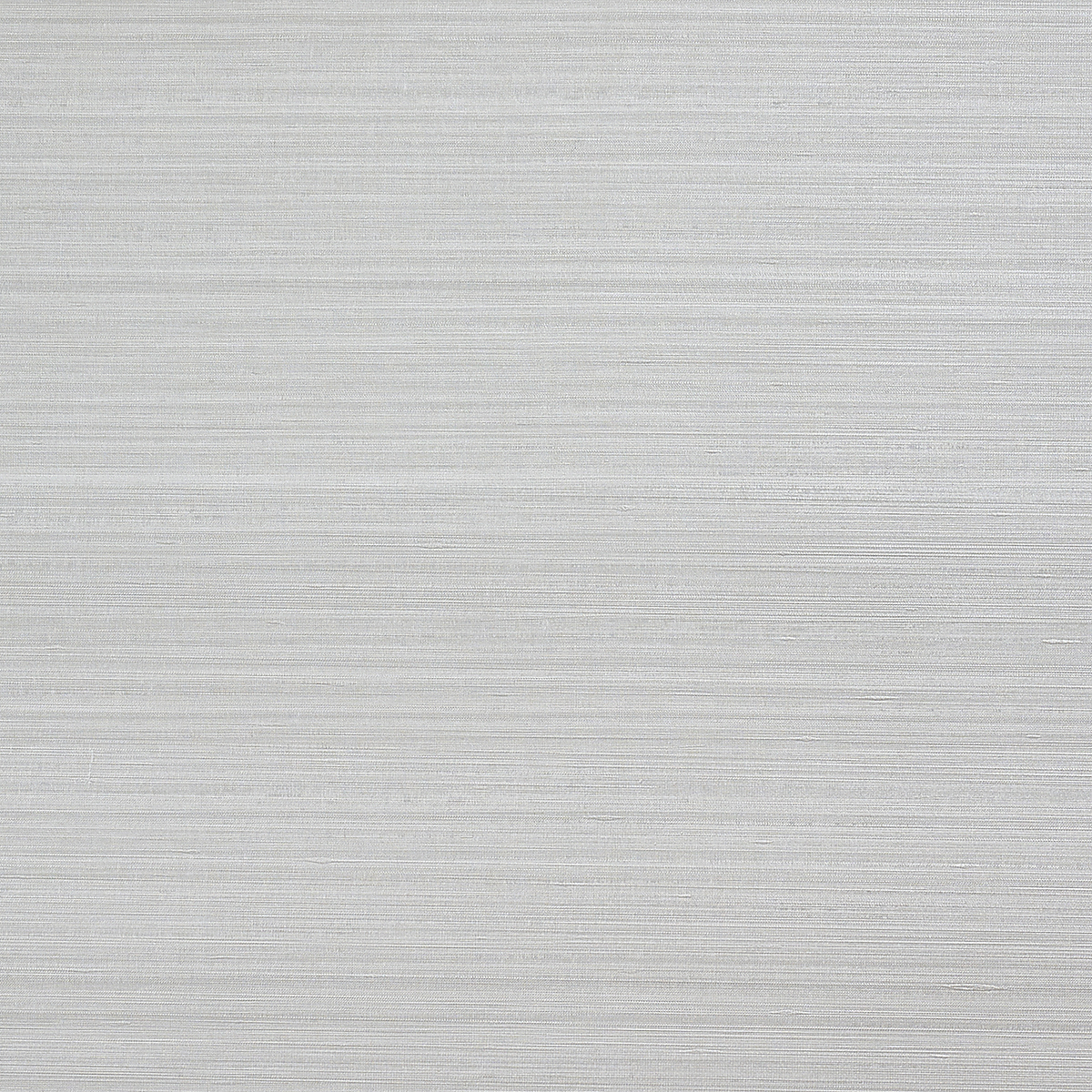 White Plaster