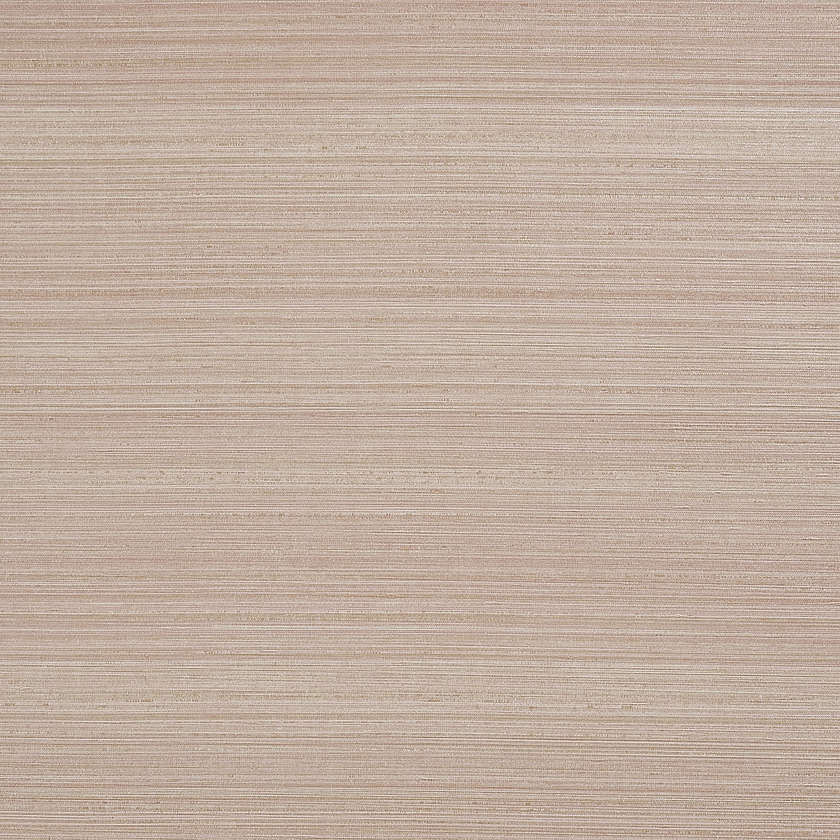 Aphrodite Pink