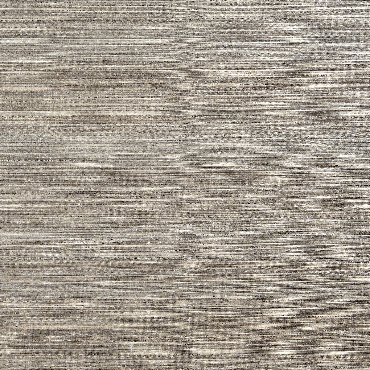 Fired Clay