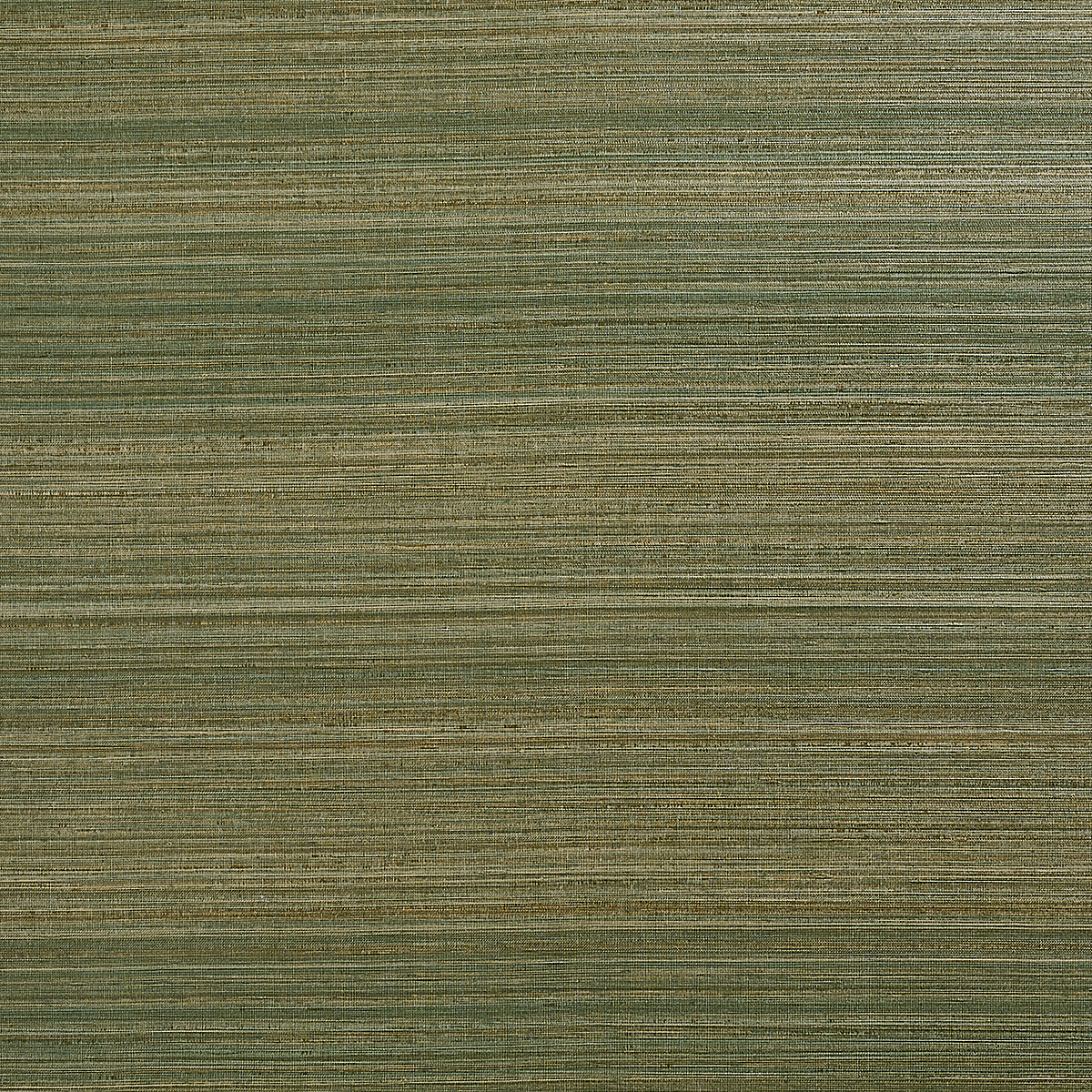 Babylonian Garden