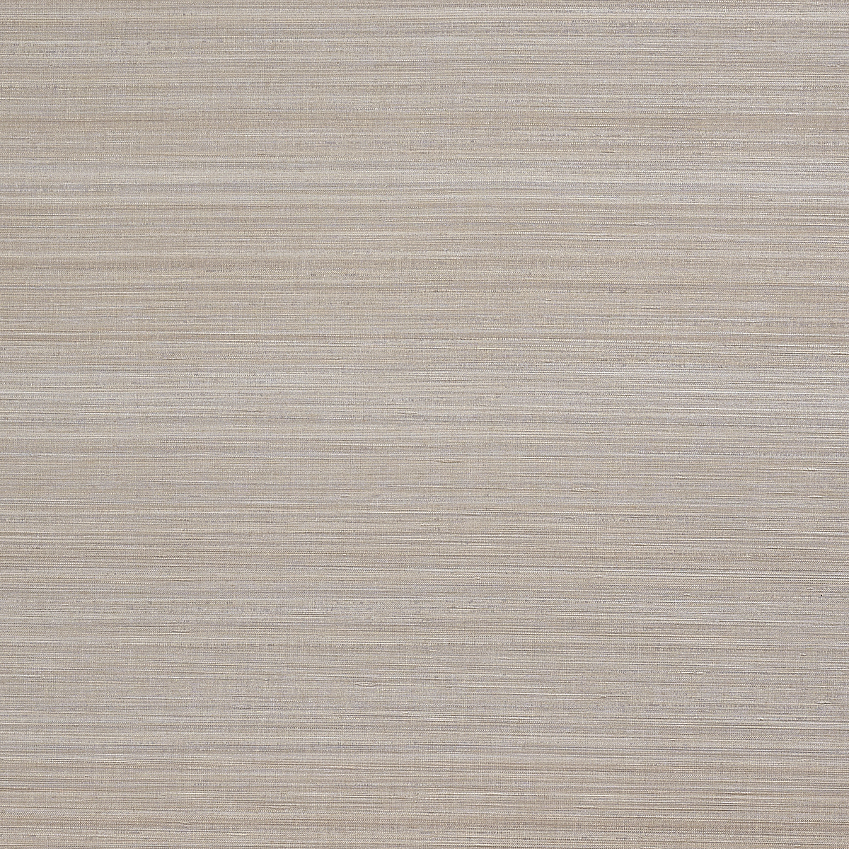 Vinyl Silk and Abaca — Taupe Tradition