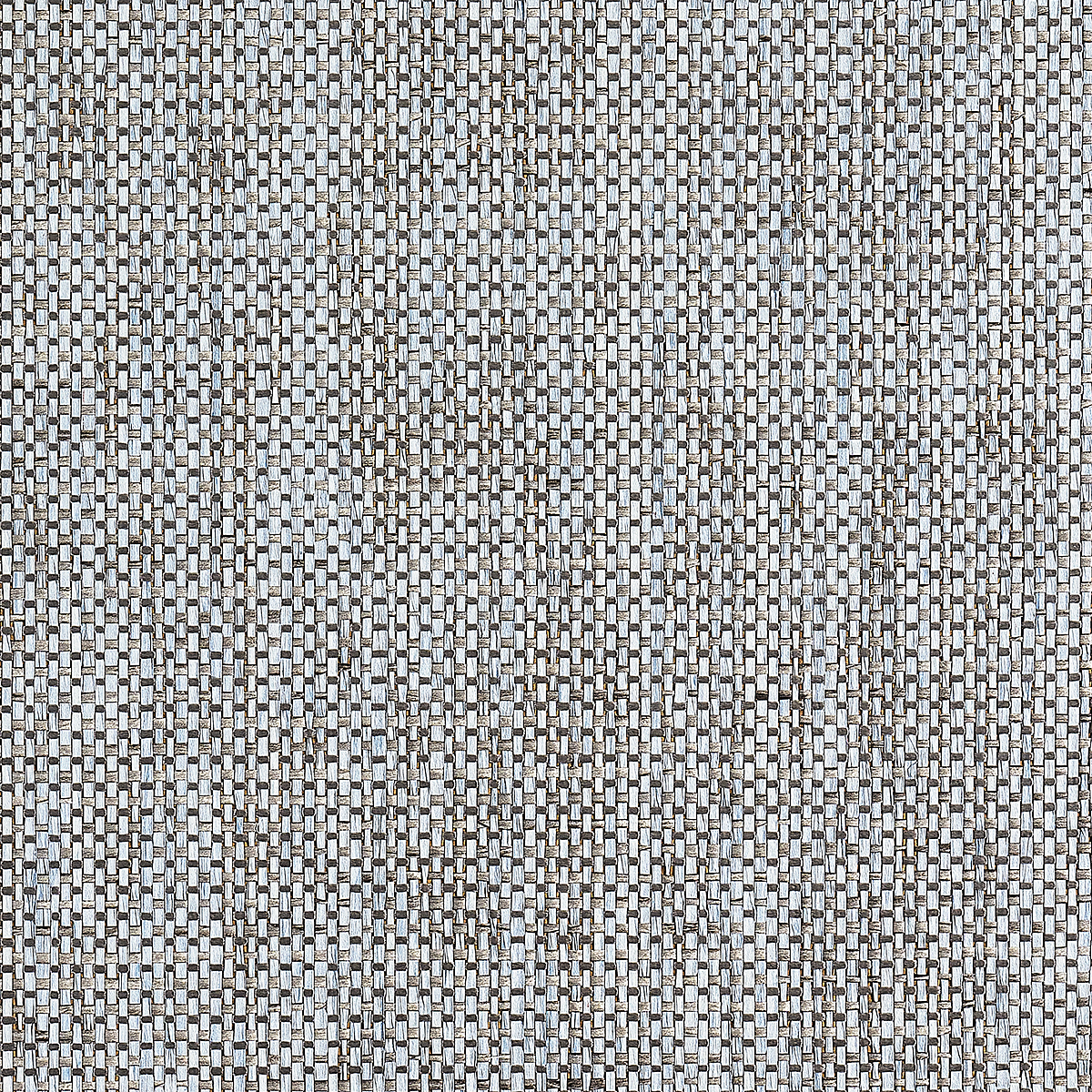 Tidal Weave — Cool Current
