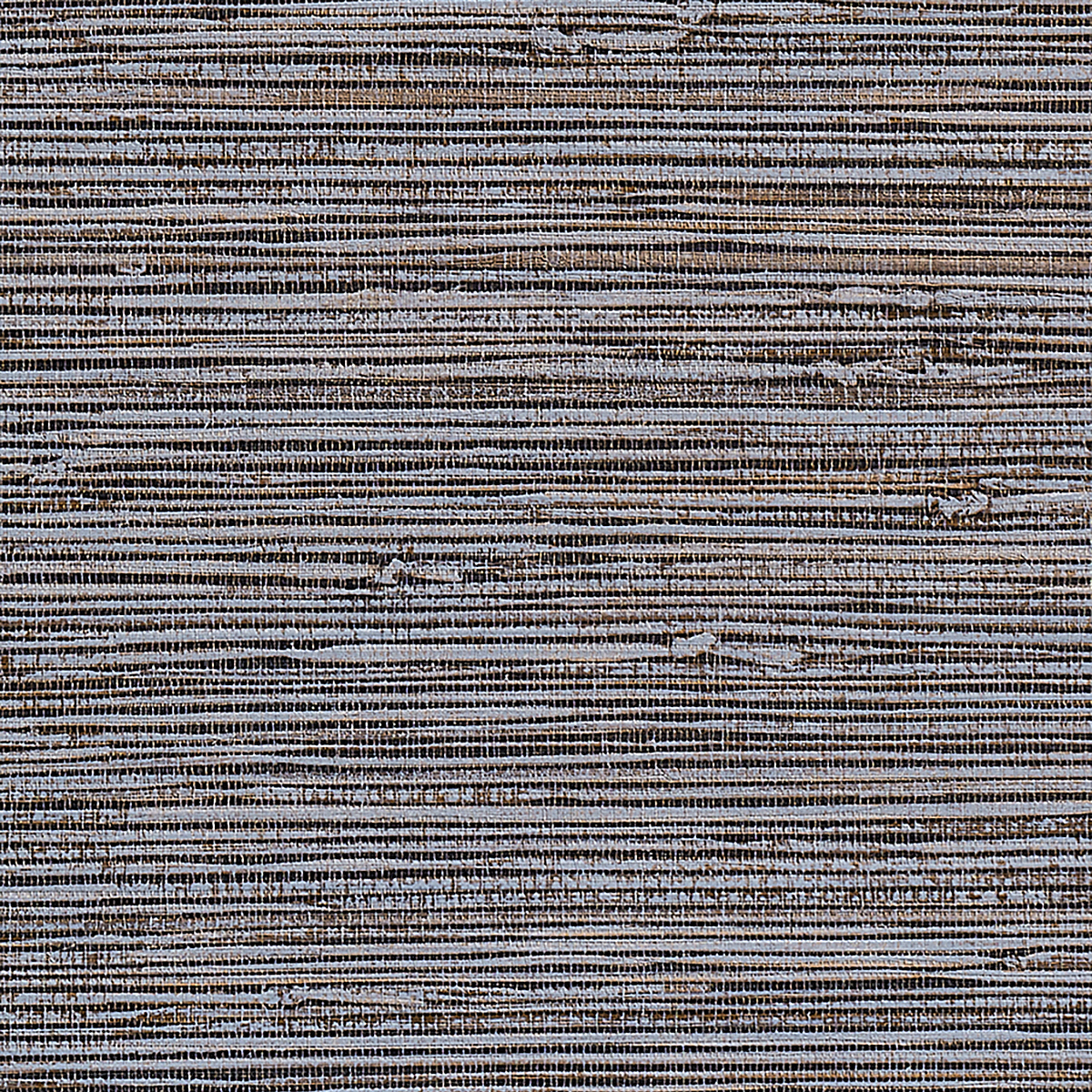 Vinyl Shoreline Grass — Moondance