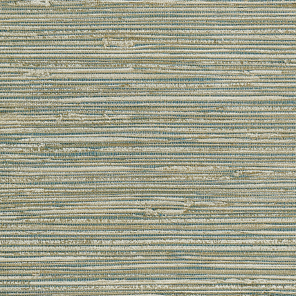 Sand reeds