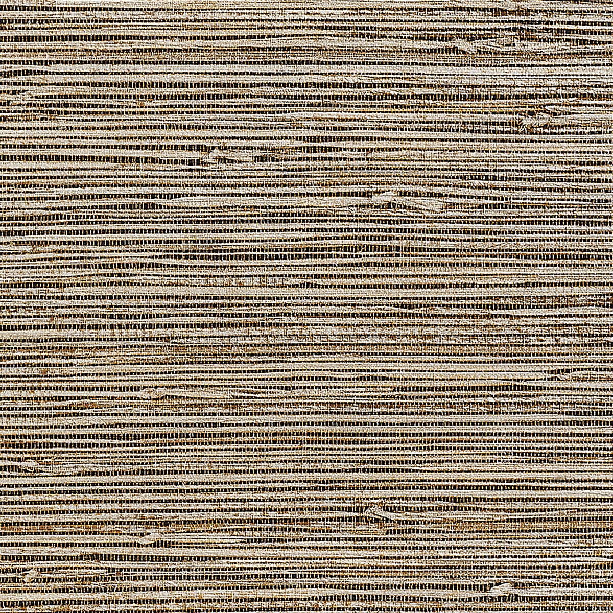 Pebble Coast