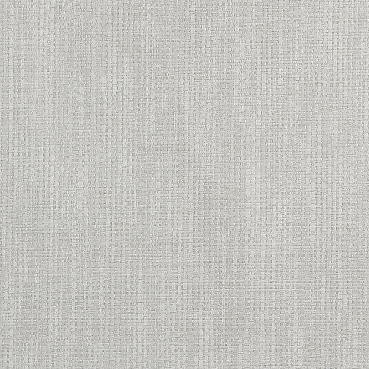 Italica White