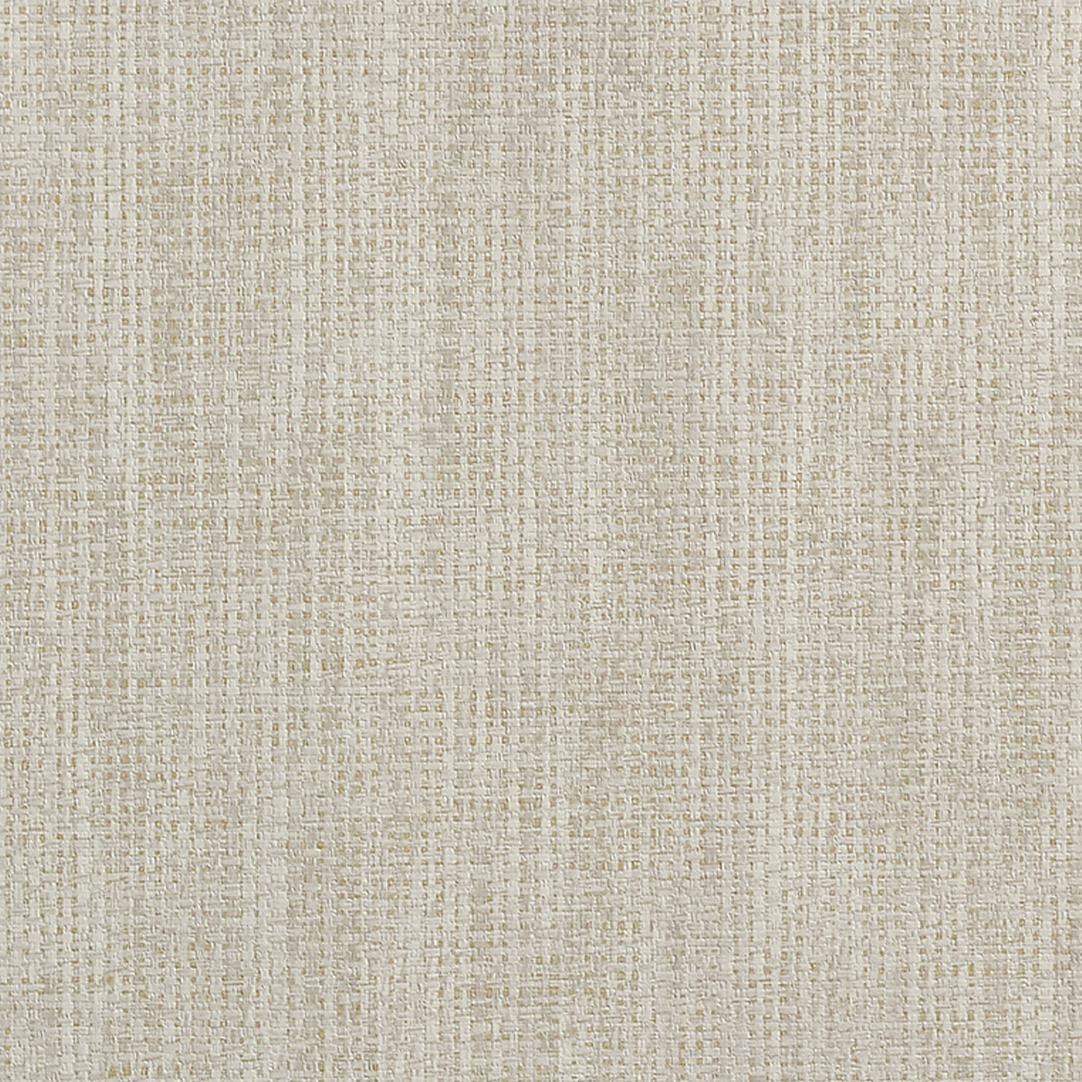 Torre Taupe