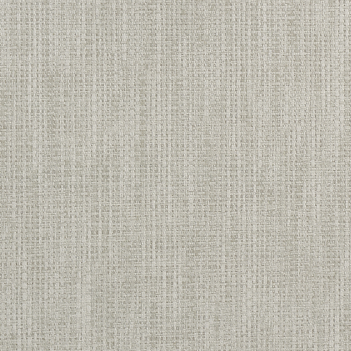 Jerez Grey