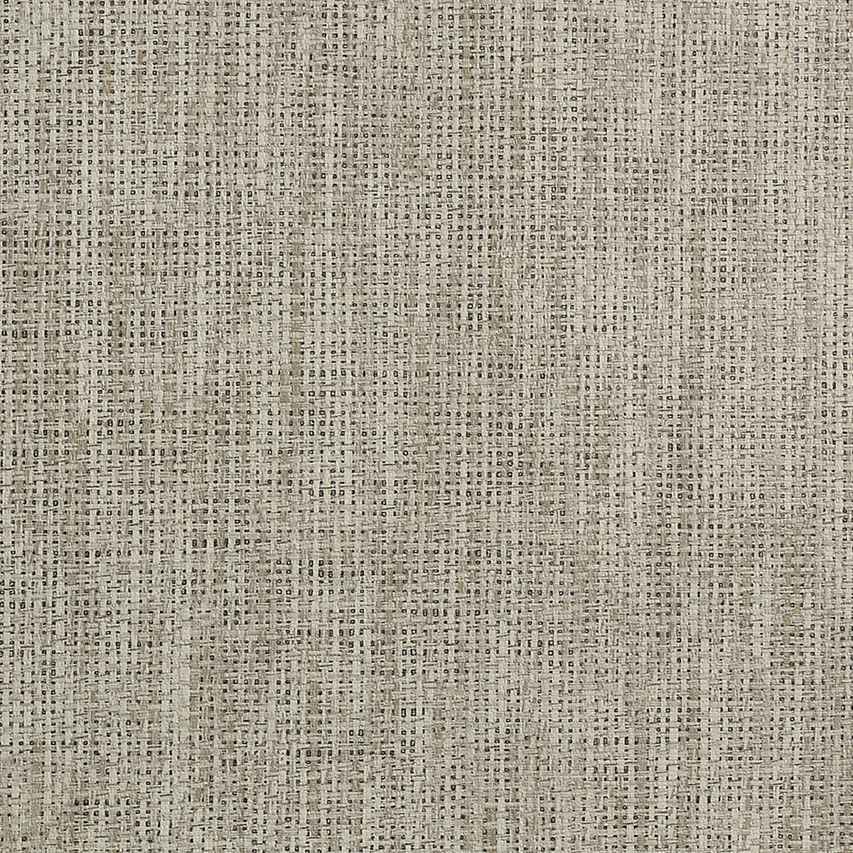 Vinyl Sevilla Weave — Cadiz Charcoal