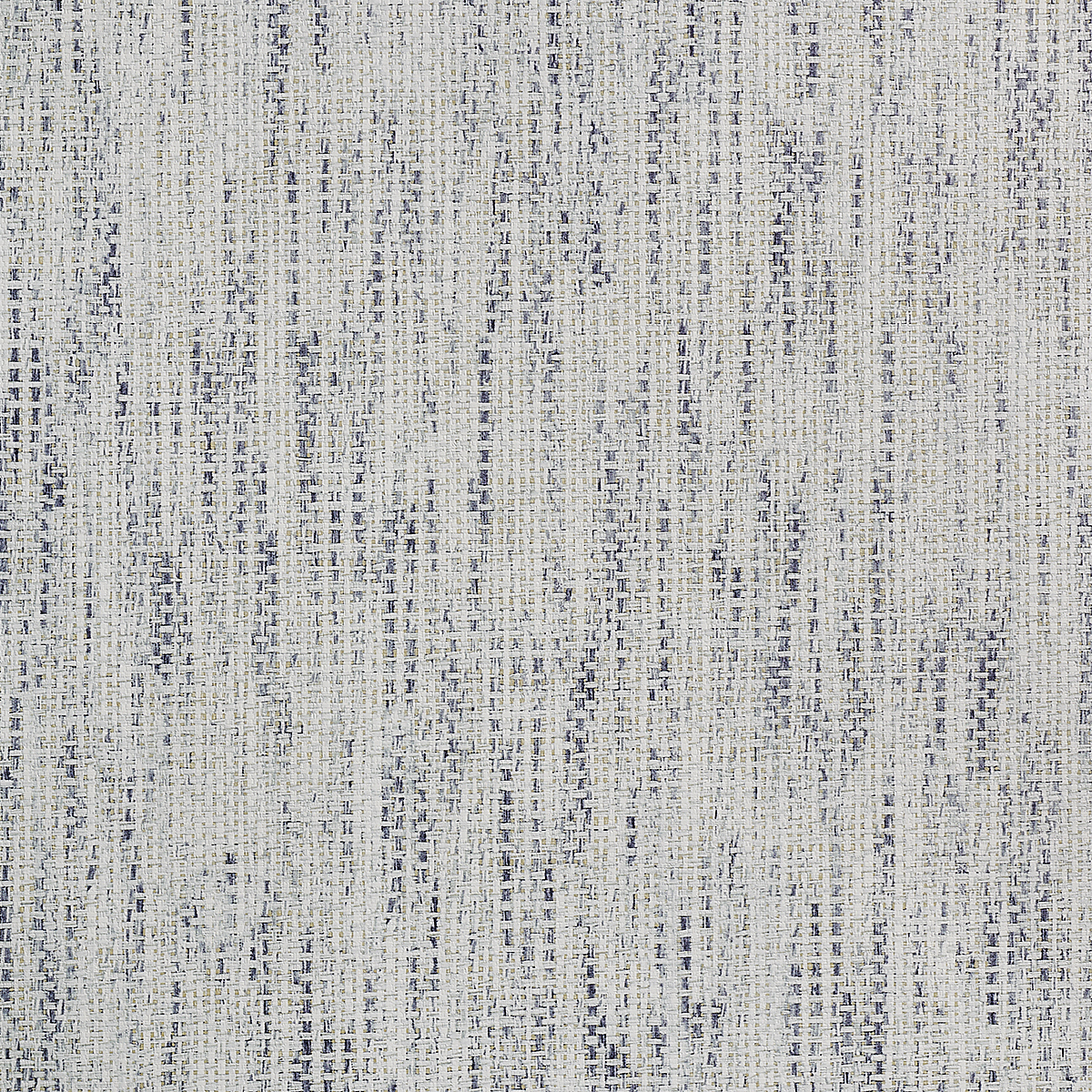 Triana Blue