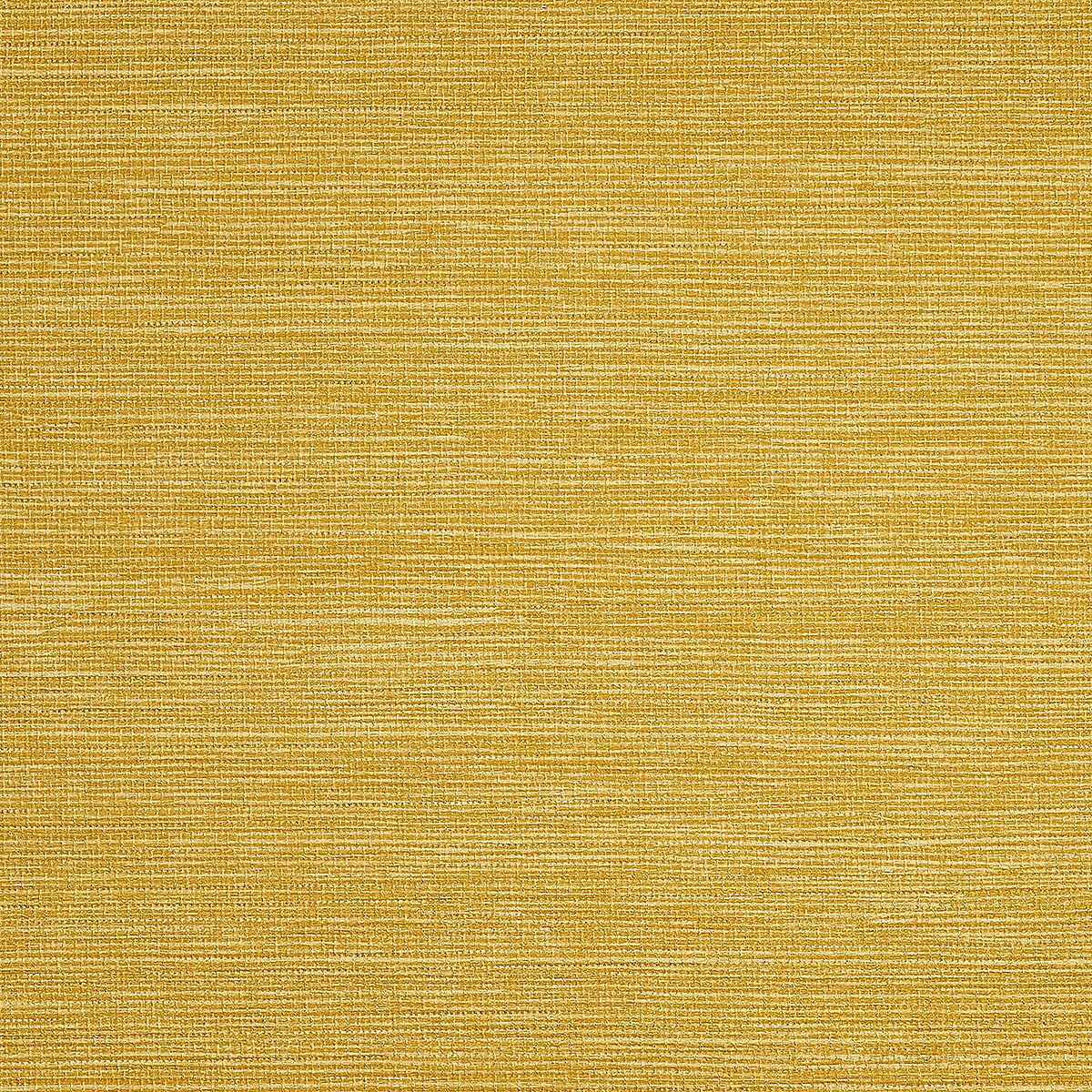 Marigold