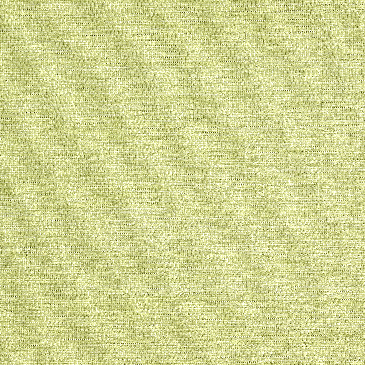Key Lime