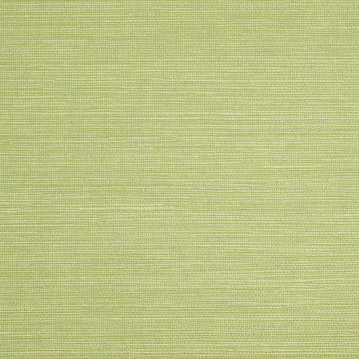 Pistachio