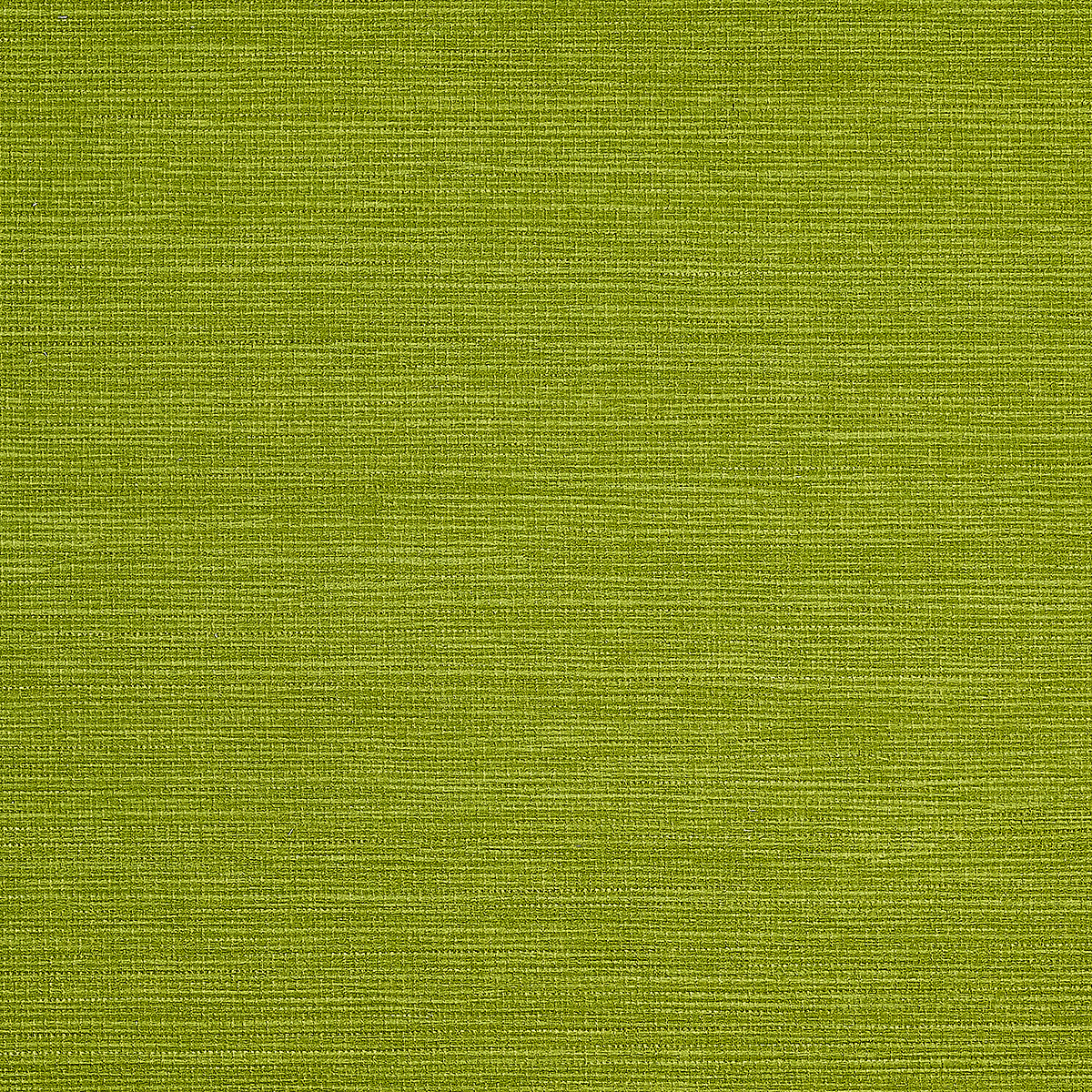 Peridot
