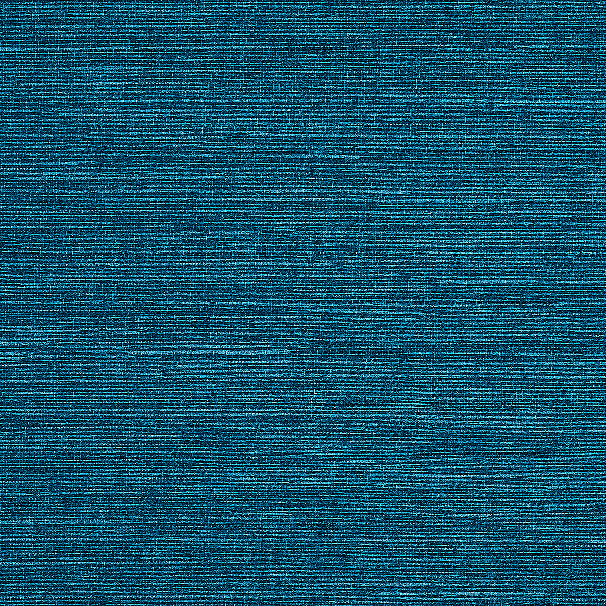 Mer