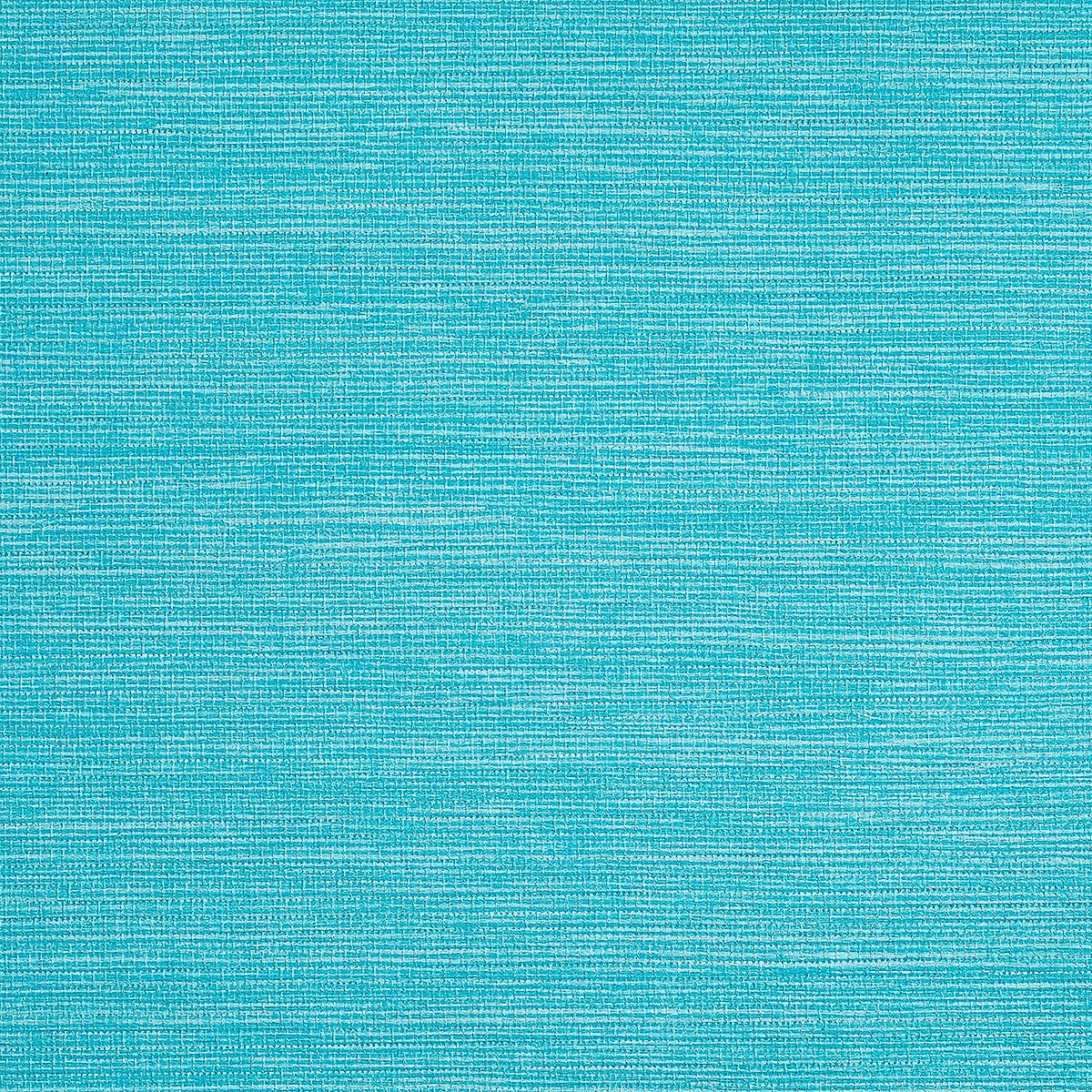 Aqua
