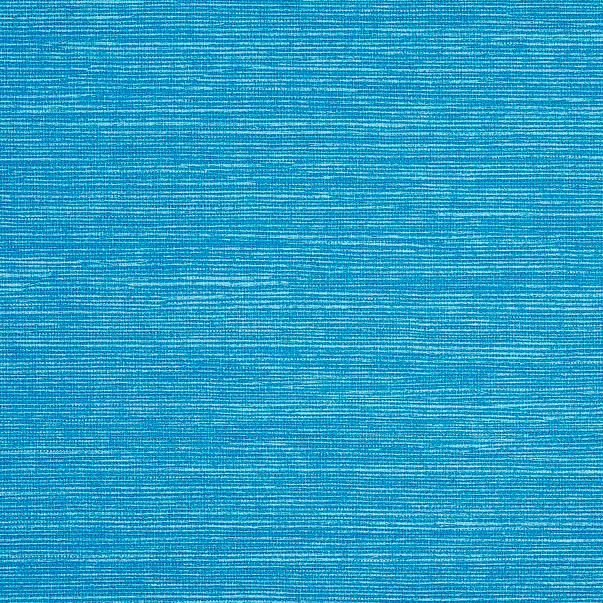 Cobalt