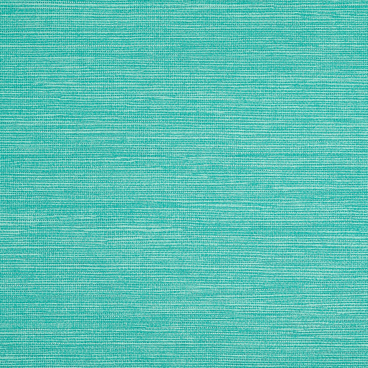 Seafoam