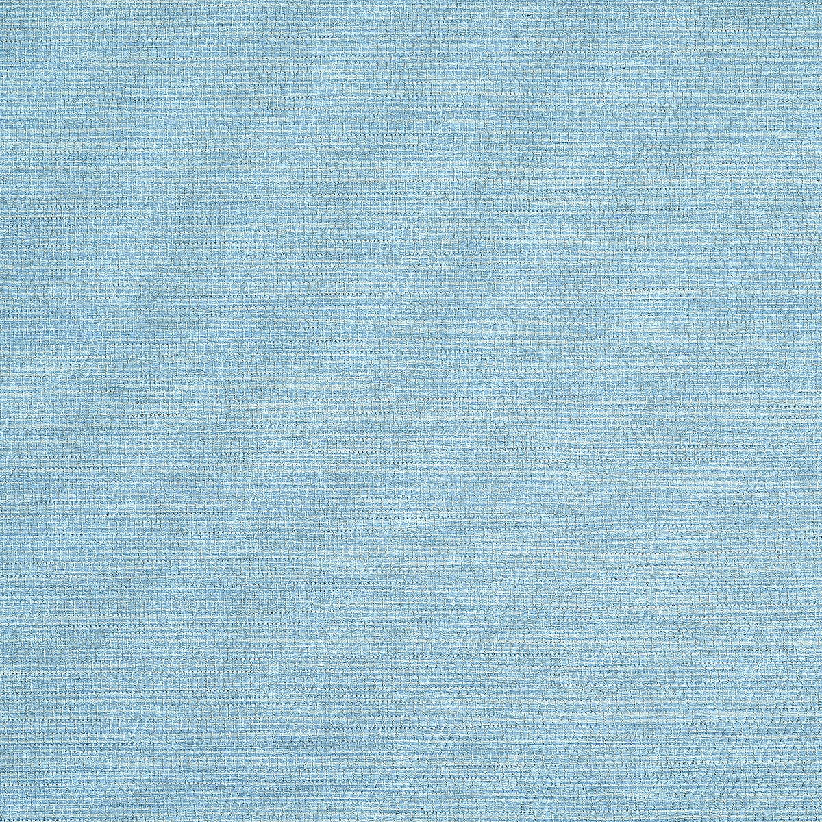 Bluebell