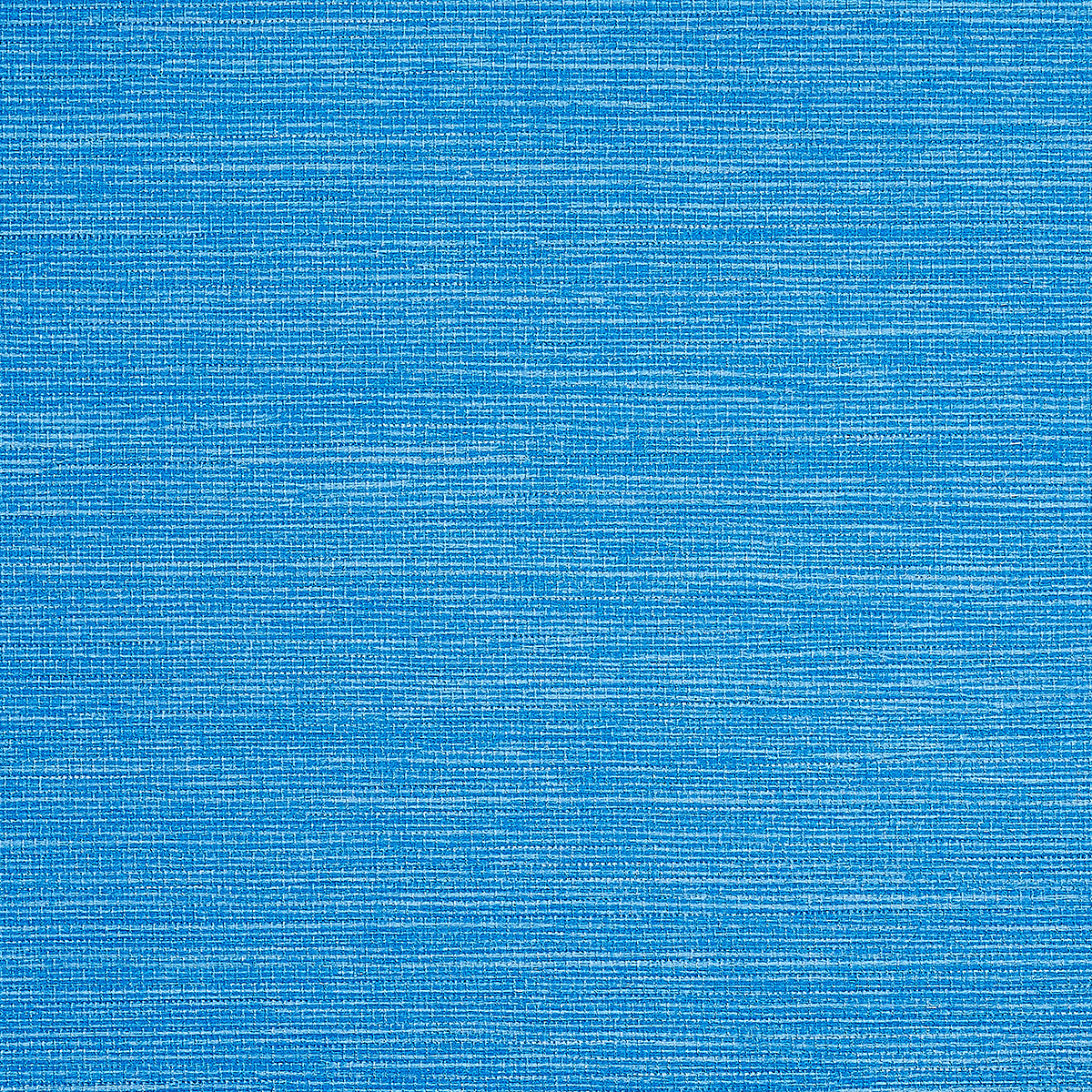 Cerulean