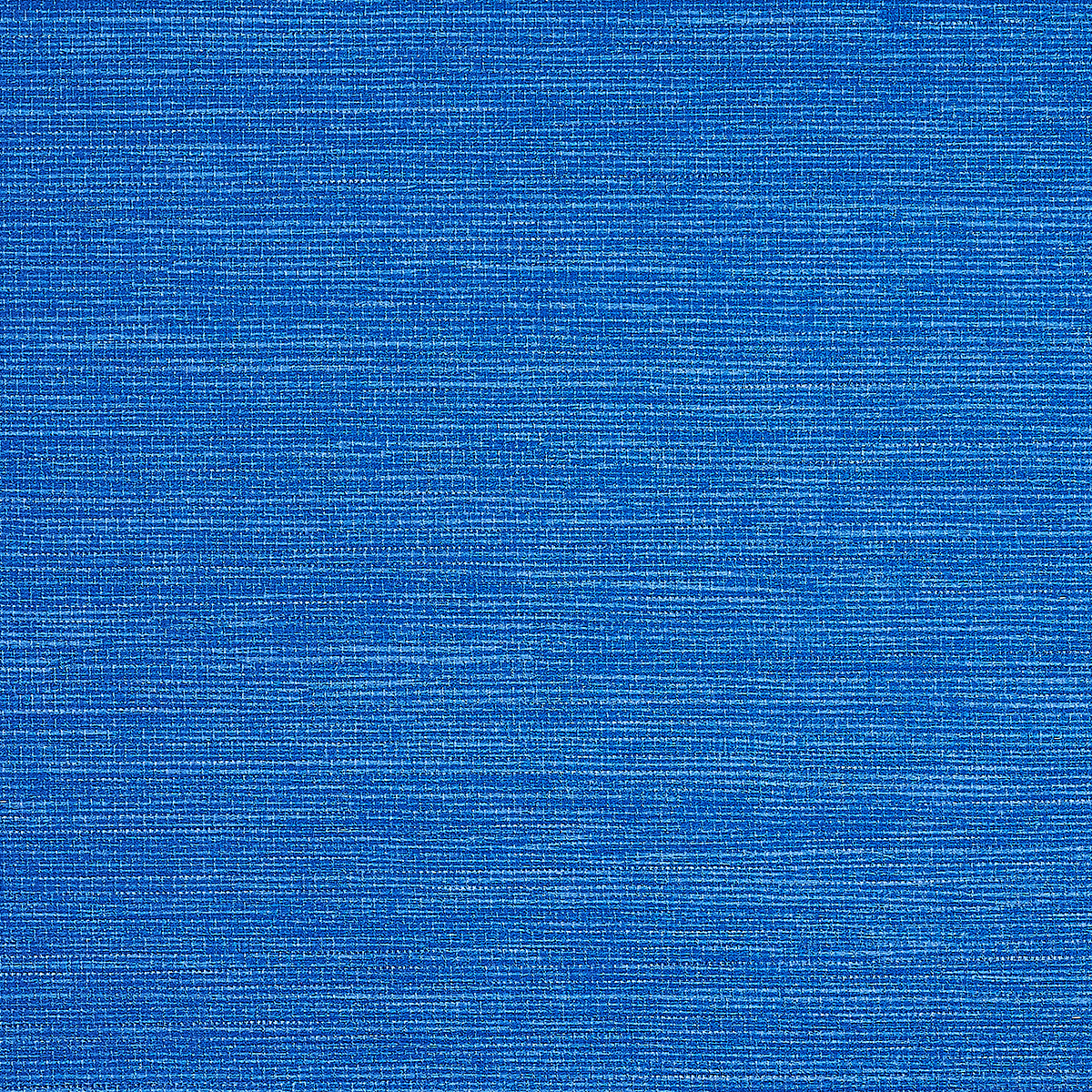 Lapis