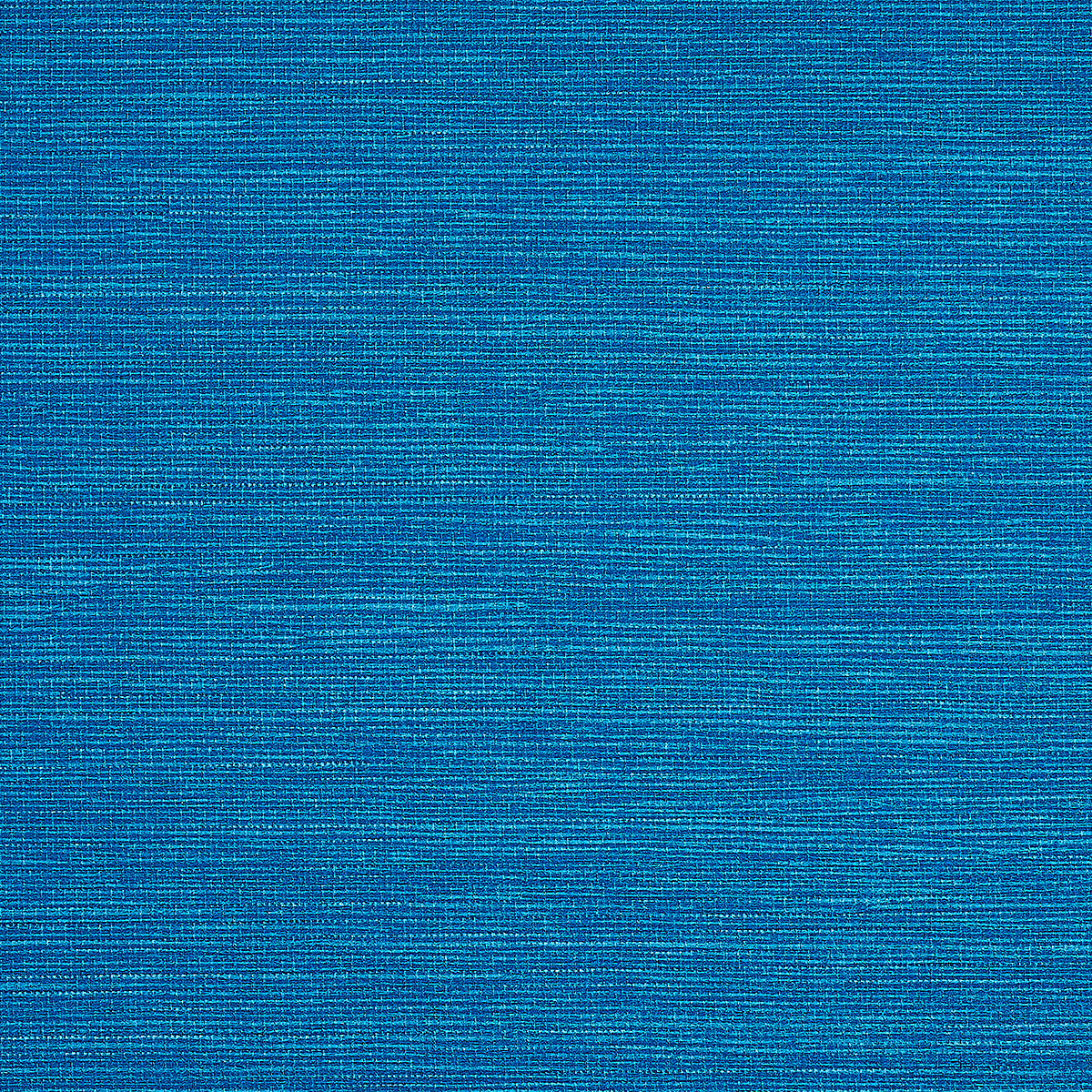 Lagoon