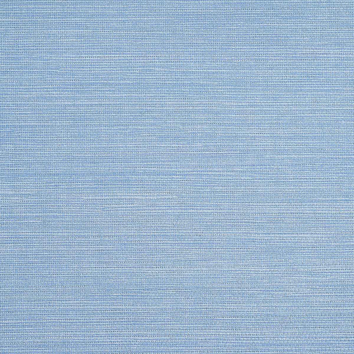 Periwinkle